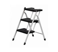 Vervi - Taburete Escalera 3 p.