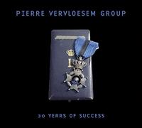 30 Years of Success