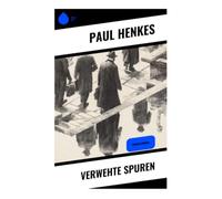 Verwehte Spuren: Eine melancholische Spurensuche nach Erinnerung, Verlust und den Geheimnissen der Vergangenheit