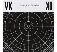 Verworner-Krause-Orchester - Basic Soul Encoder
