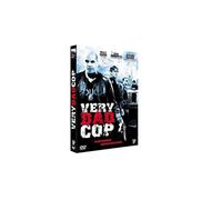 Very Bad Cop [Francia] [DVD]