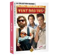 Very Bad Trip [Francia] [DVD]