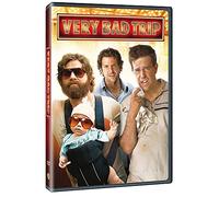 Very Bad Trip [Francia] [DVD]