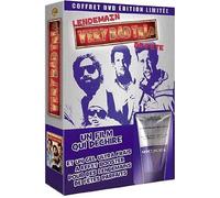 Very Bad Trip [Francia] [DVD]