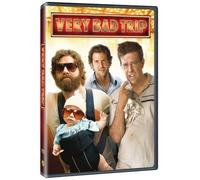 Very Bad Trip [Francia] [DVD]