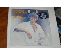 Very best and more... (1984, US) / Vinyl record [Vinyl-LP]