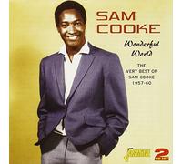 Very Best of 1957-60