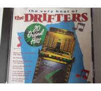 Very best of-20 original hits