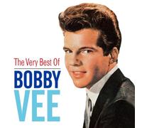 Very Best Of