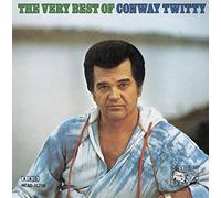 Very Best of