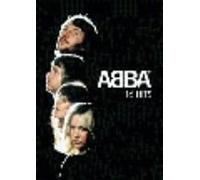 Very Best of Abba, the [Alemania] [DVD]