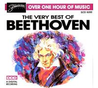 Very Best of Beethoven