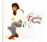 Very Best Of Beverley Craven