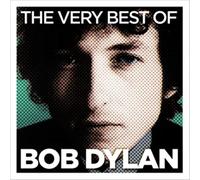 Bob Dylan – Very Best of Bob Dylan