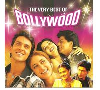 Very Best of Bollywood - Very Best of Bollywood