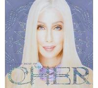 Very Best Of by CHER (2005-05-03)