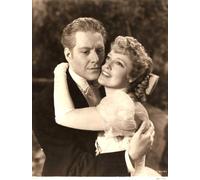 Very Best of by Jeanette Macdonald and Nelson Eddy
