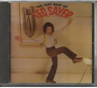 Very best of By Leo Sayer (0001-01-01)