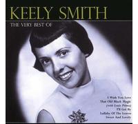 Very Best of by Smith, Keely Import edition (2008) Audio CD