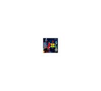 Very Best of Cha Cha Cha [CD de audio] Various Artists