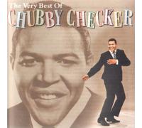 Very Best of Chubby Checker