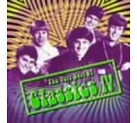 Very Best of Classics IV