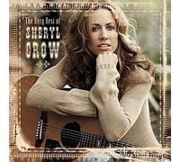 Very Best of Crow Sheryl
