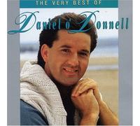Very Best of Daniel O'Donnell