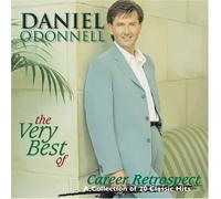 Very Best of Daniel O'Donnell: by Daniel O'Donnell