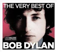 Very Best Of-Deluxe