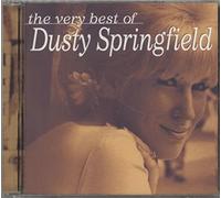 Very Best of Dusty Springfield
