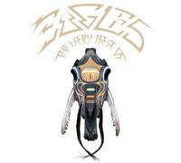 Very Best of Eagles