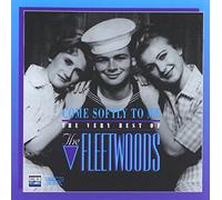 Very Best of Fleetwoods