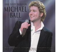 Very Best of: In Concert at the Royal Alber Hall