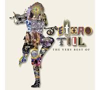 Very Best of Jethro Tull