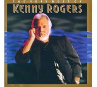 Very Best of Kenny Rogers