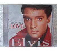 Very Best of Love Songs