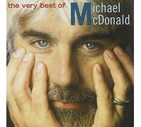 Very Best of Michael Mcdonald