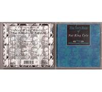 Very best of-Millenium edition