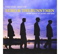 Very Best of:More Songs to...