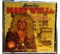 Very Best of Motorcity