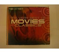 Very Best of Movie Classics - Very Best of Movie Classics
