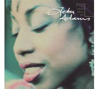 Very Best of Oleta Adams
