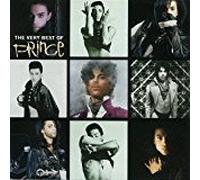 Very Best of Prince [Special]