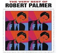 Very Best of Robert Palmer