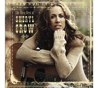 Sheryl Crow – Very Best of Sheryl Crow