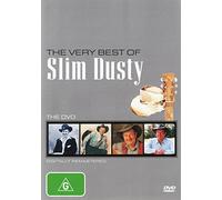 Very Best of Slim Dusty
