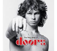 Doors – Very Best of the – Rhino