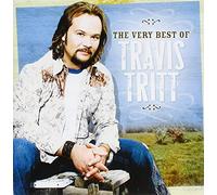 Very Best of,the [22trx]