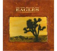 Very Best of the Eagles